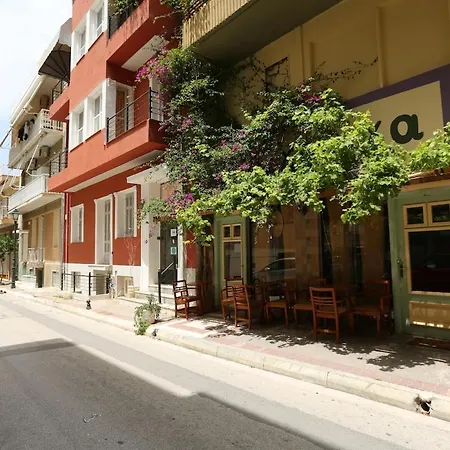 Garden * ルートラキ