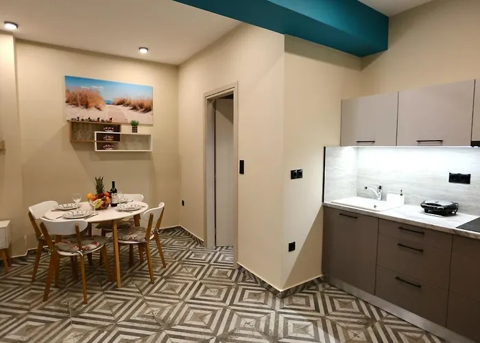 Garden ルートラキ