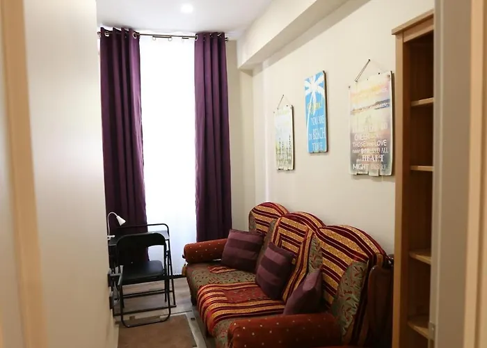 Garden ルートラキ