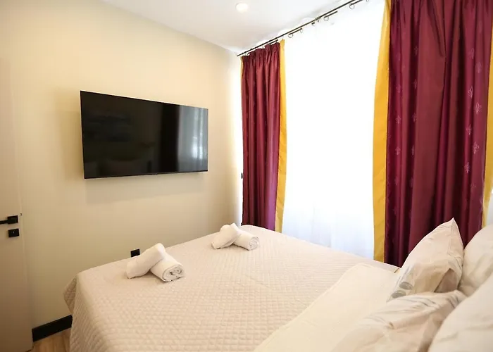 Garden ルートラキ