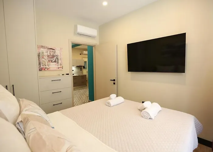 アパート Garden *